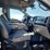 2020-ford-f250-image-19