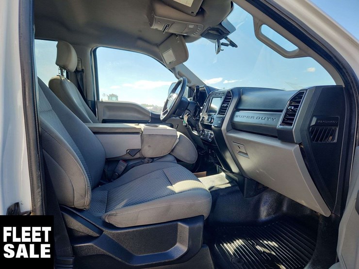 2020-ford-f250-image-19