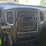 2012-dodge-durango-image-20