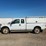 2013-ford-f250-image-5
