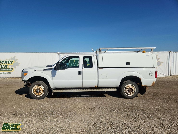 2013-ford-f250-image-5
