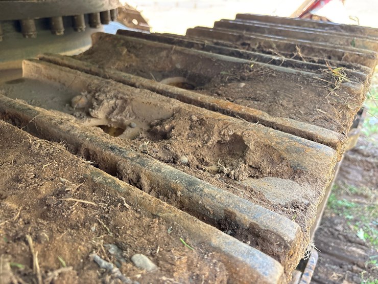 deere-703jh-image-81