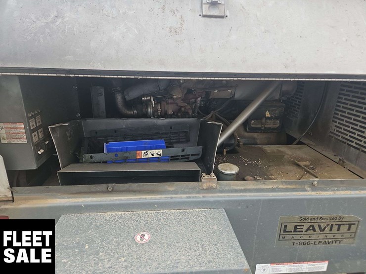 wacker-neuson-ltw-20-image-15