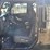 2015-jeep-wrangler-unlimited-sahara-image-12