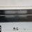2015-international-durastar-4400-image-33