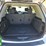 2017-chevrolet-equinox-image-21