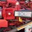 2023-kenworth-w900l-image-46