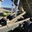 2000-ford-f750-sd-image-54