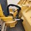 2016-deere-450j-image-28