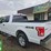 2015-ford-6.5-ft-image-3