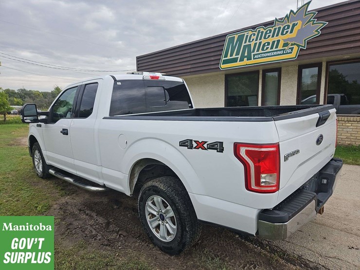 2015-ford-6.5-ft-image-3