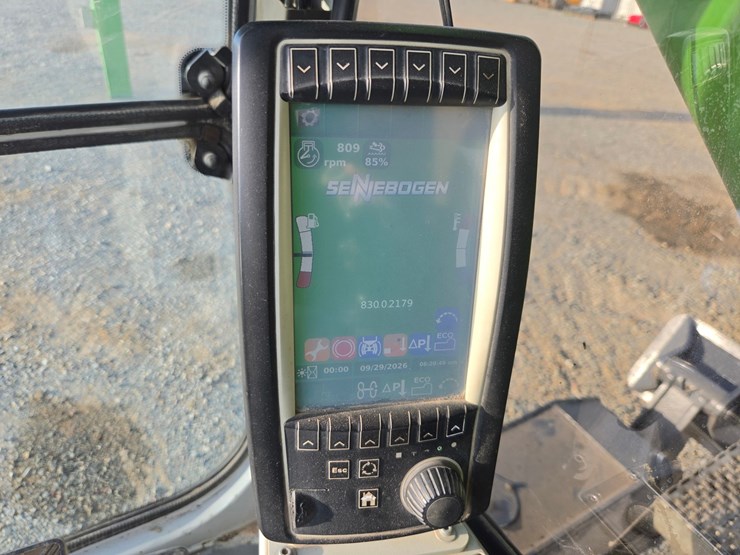 2015-sennebogen-830e-image-83