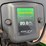 2014-john-deere-d125-image-26