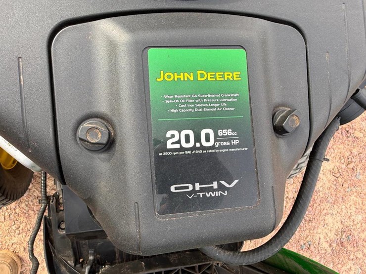 2014-john-deere-d125-image-26