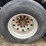flatbed-semi-trailer-image-27