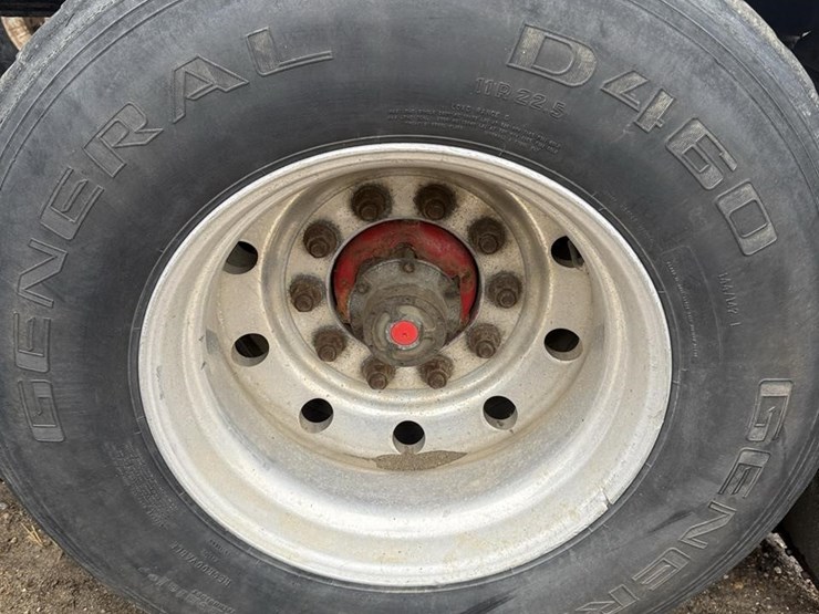 flatbed-semi-trailer-image-27