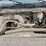 2014-dodge-1500-image-34