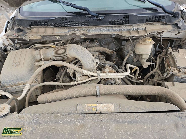 2014-dodge-1500-image-34