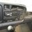 1997-dodge-ram-3500-image-26