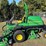 john-deere-9009a-image-2