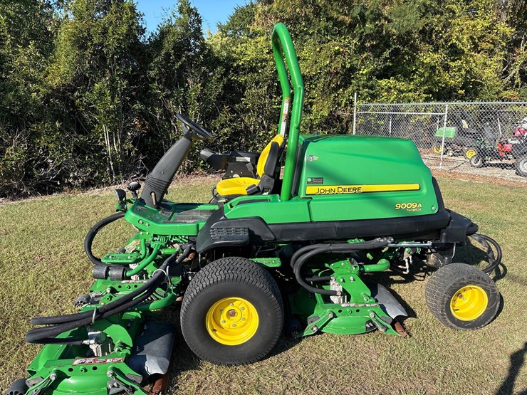 john-deere-9009a-image-2