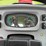 case-ih-farmall-95a-image-45