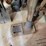 craftsman-17-inch-floor-standing-drill-press-with-1.5-hp-motor-and-visise-image-4