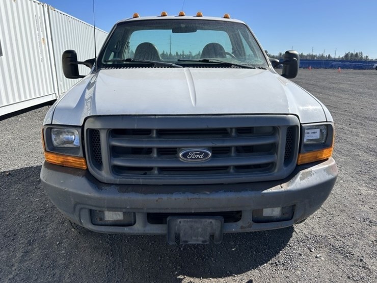 1999-ford-f350-image-8