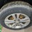 2016-chevrolet-equinox-image-14