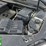 2016-chevrolet-equinox-image-36