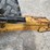 2017-caterpillar-420f2-it-image-28
