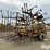 24’-field-cultivator-image-5