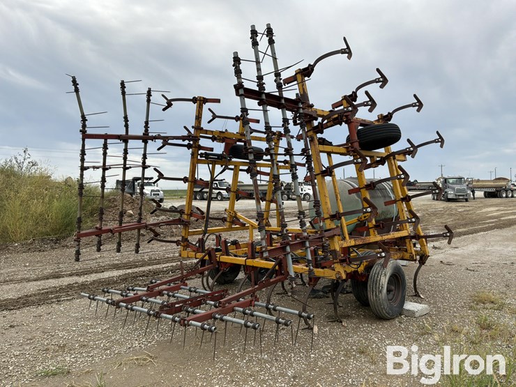 24’-field-cultivator-image-5