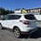 2018-ford-escape-image-3