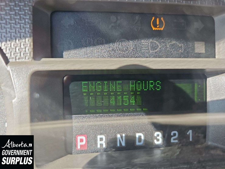 2008-ford-f250-image-25