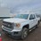 2015-gmc-sierra-2500hd-image-1