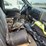 2005-ford-f550-image-43