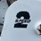 2019-bobcat-t595-image-17