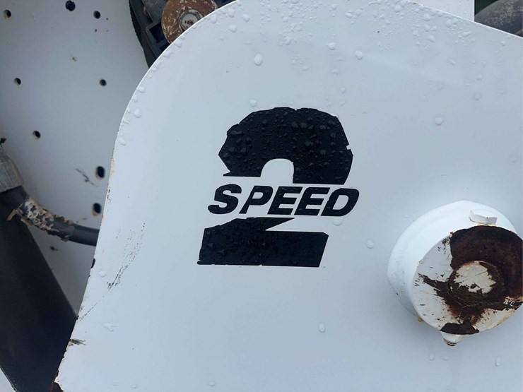 2019-bobcat-t595-image-17