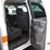 2007-chevrolet-silverado-2500hd-image-14
