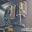 2021-volvo-ec200el-image-35