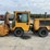 trackless-mt5t-image-8