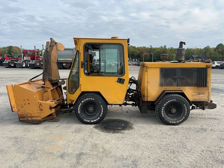 trackless-mt5t-image-8