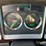 2011-kenworth-t800-image-15