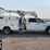2015-ram-5500-4x4-s/a-bucket-truck-image-7