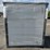 bastone-portable-restroom-2-private-stalls---grey-image-4