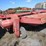 new-idea-509-image-12