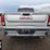 2023-gmc-sierra-2500hd-image-6