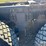 kenworth-t800-image-73