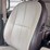 2017-kia-sedona-image-18